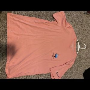 Vineyard Vines T Shirt